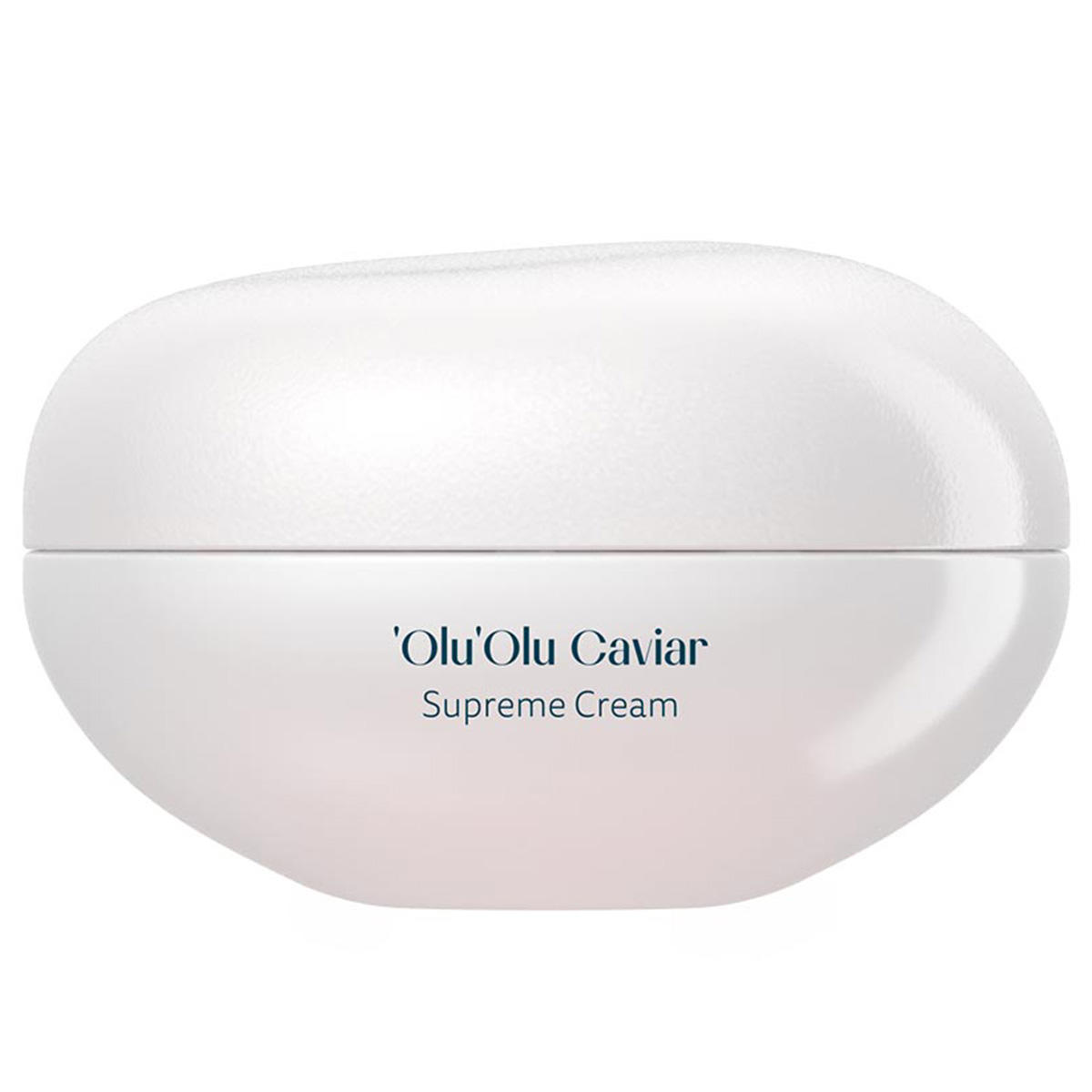Declaré 'Olu'Olu Caviar Supreme Cream 50 ml