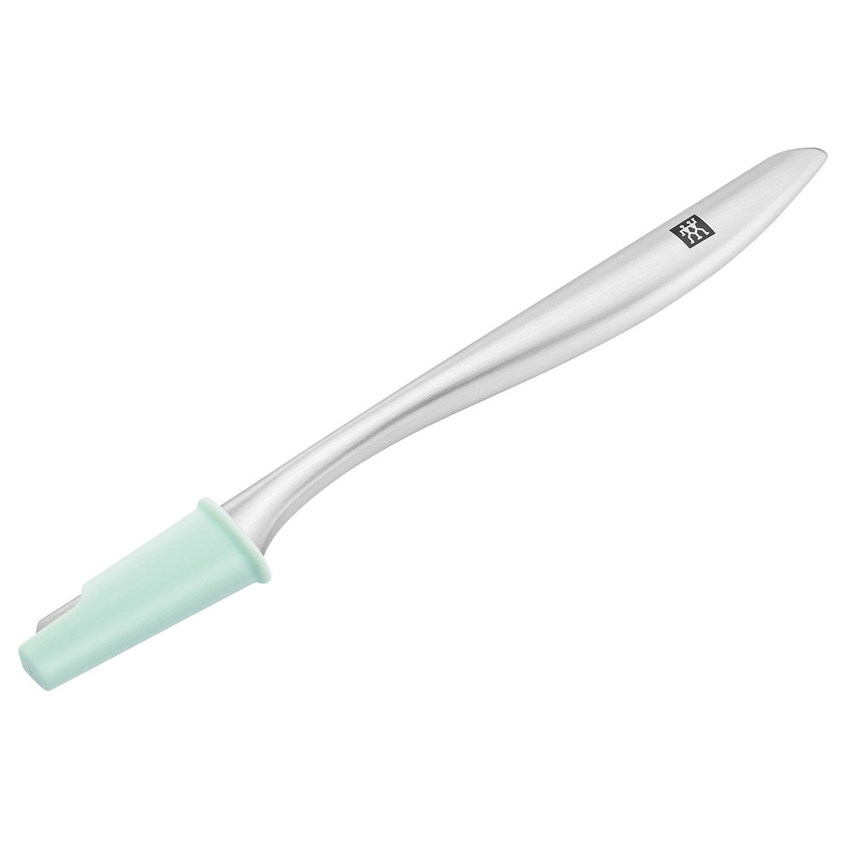 ZWILLING Premium facial hair shaver