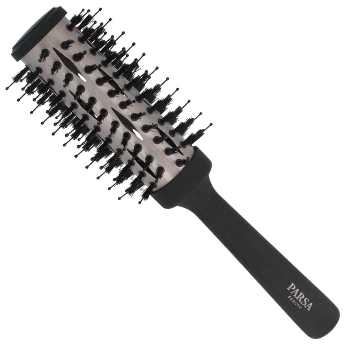 PARSA Beauty Keratin Care & Shine Volumebrush Ø 33 mm