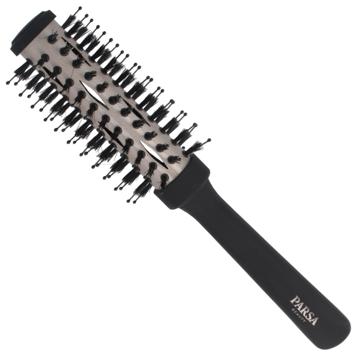 Parsa Beauty Lotus Volume Roundbrush L - 1 stk.