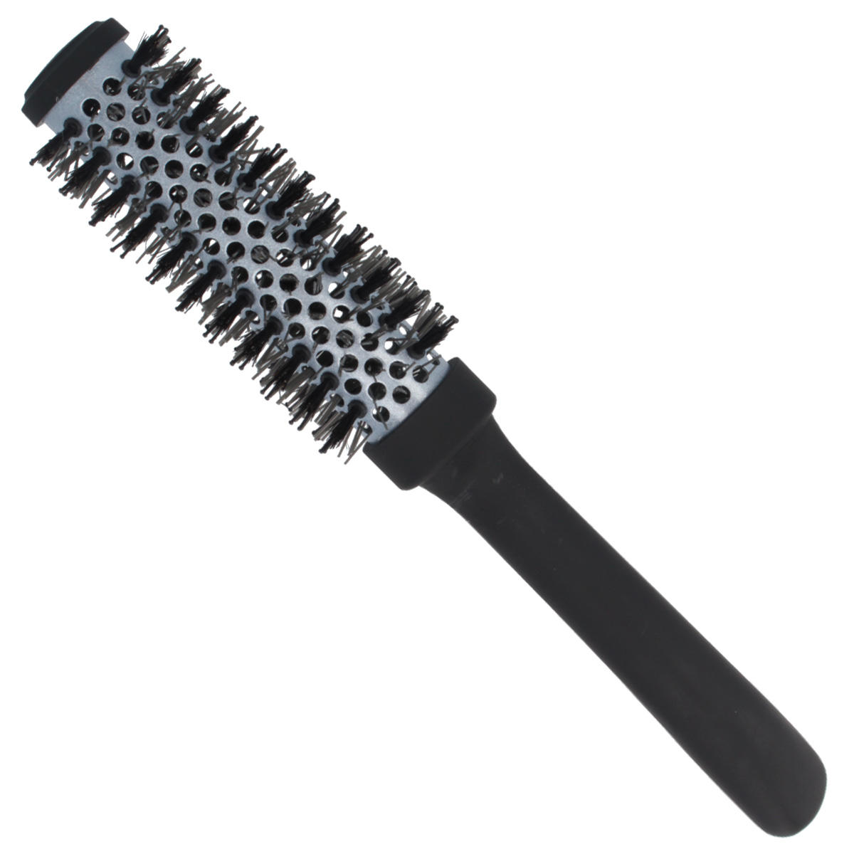 Parsa Beauty Lotus Volume Roundbrush M - 1 stk.