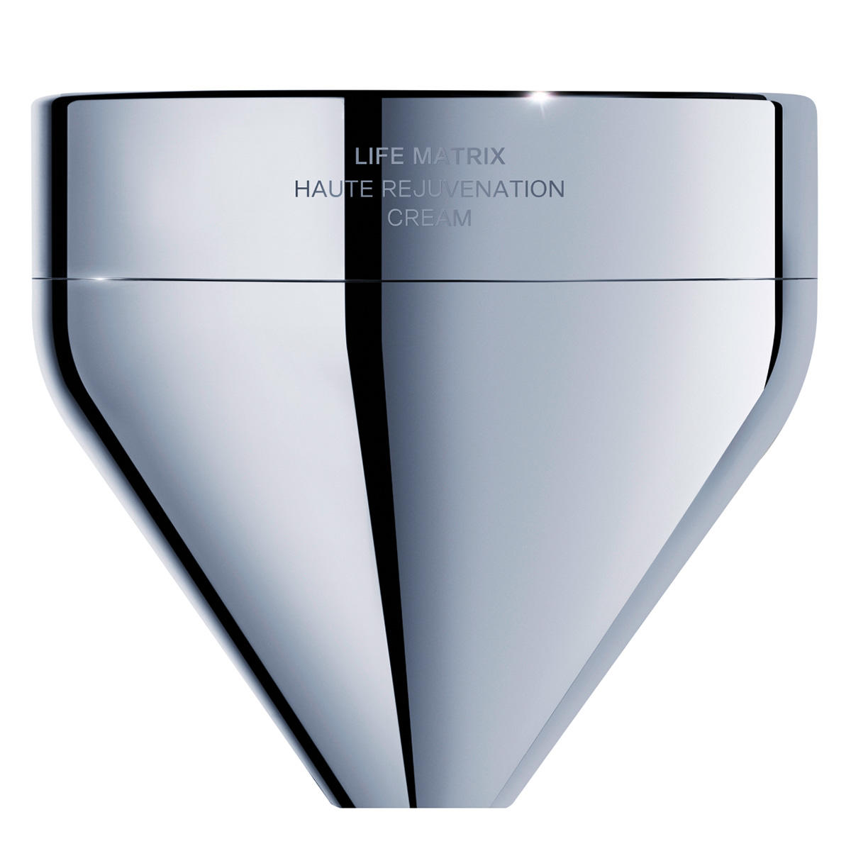 La Prairie Life Matrix Haute Rejuvenation Cream 50 ml