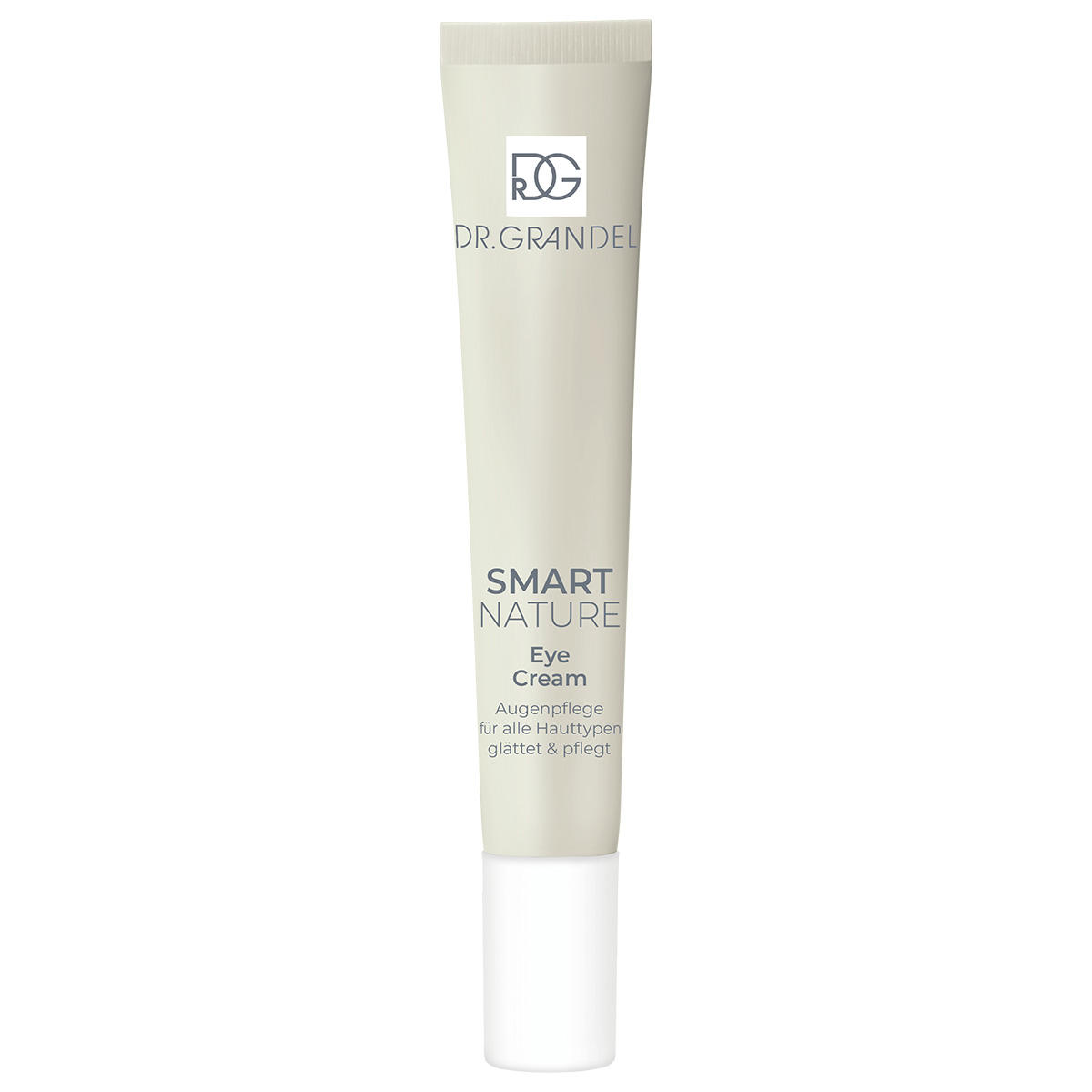 DR. GRANDEL Smart Nature Eye Cream 20 ml