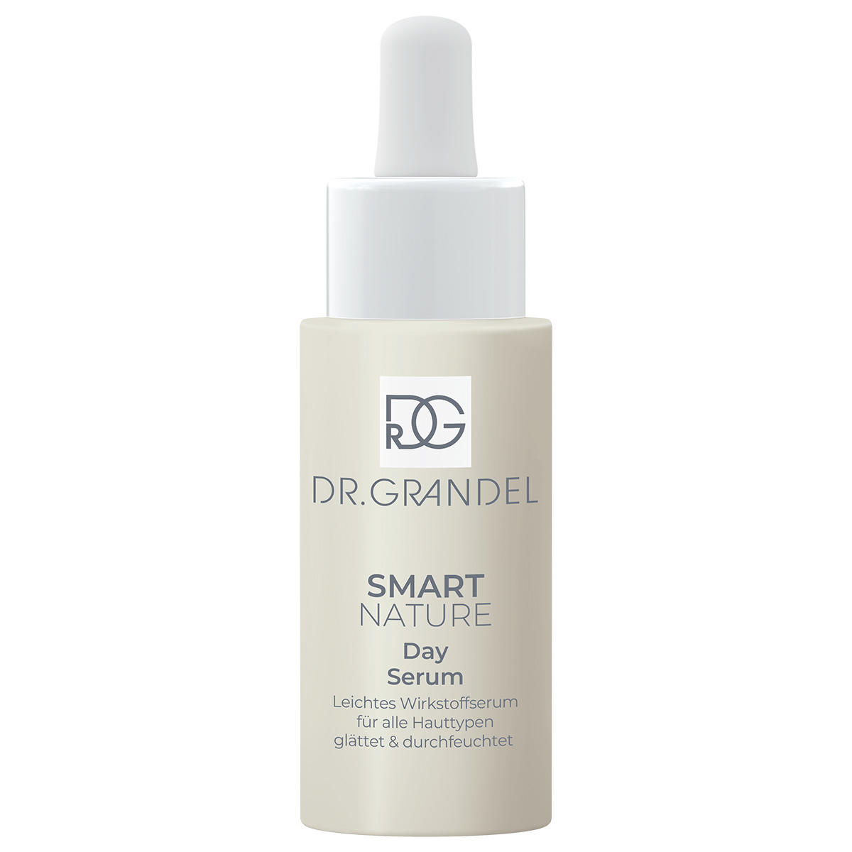 DR. GRANDEL Smart Nature Day Serum 30 ml