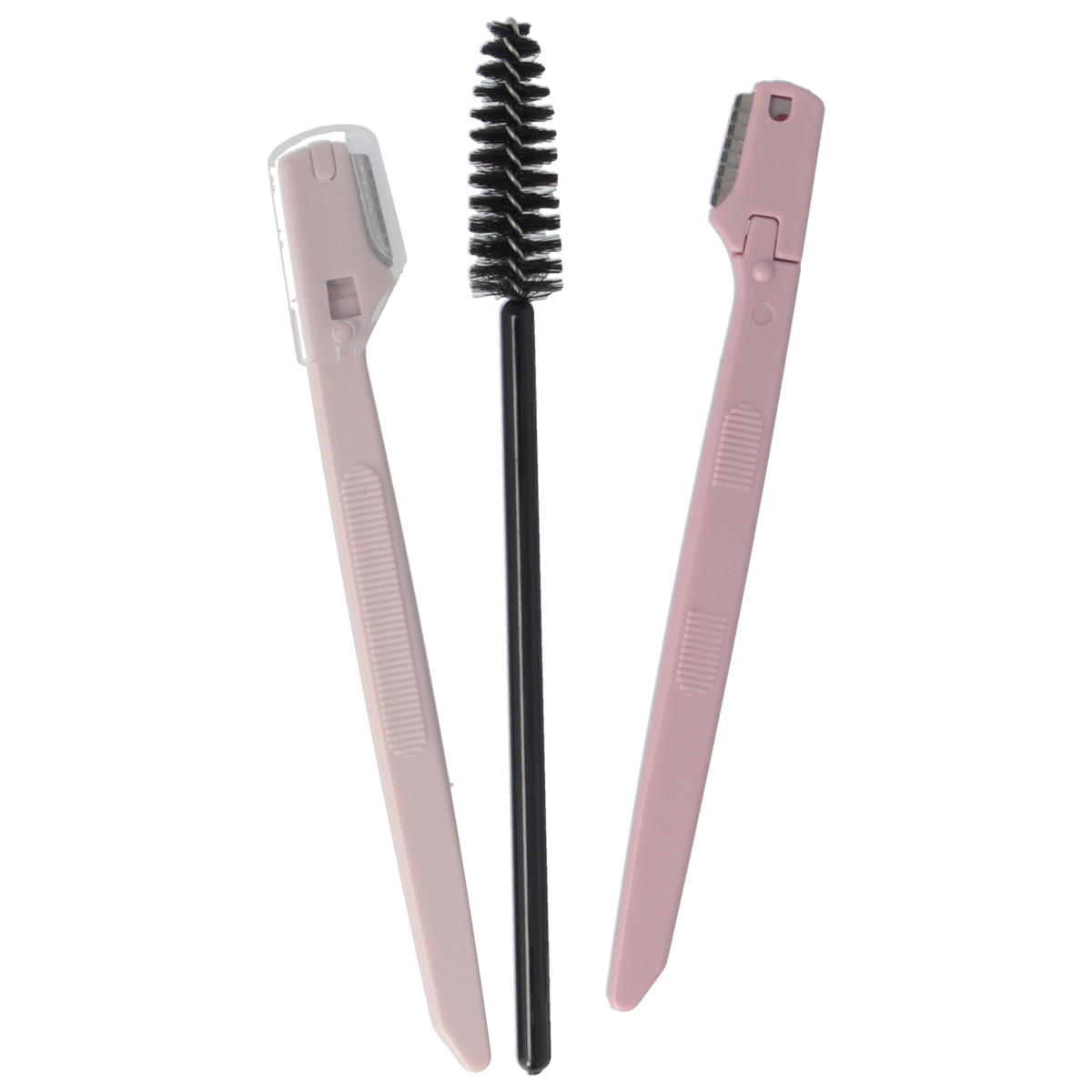 PARSA Precision trimmer set incl. spooly