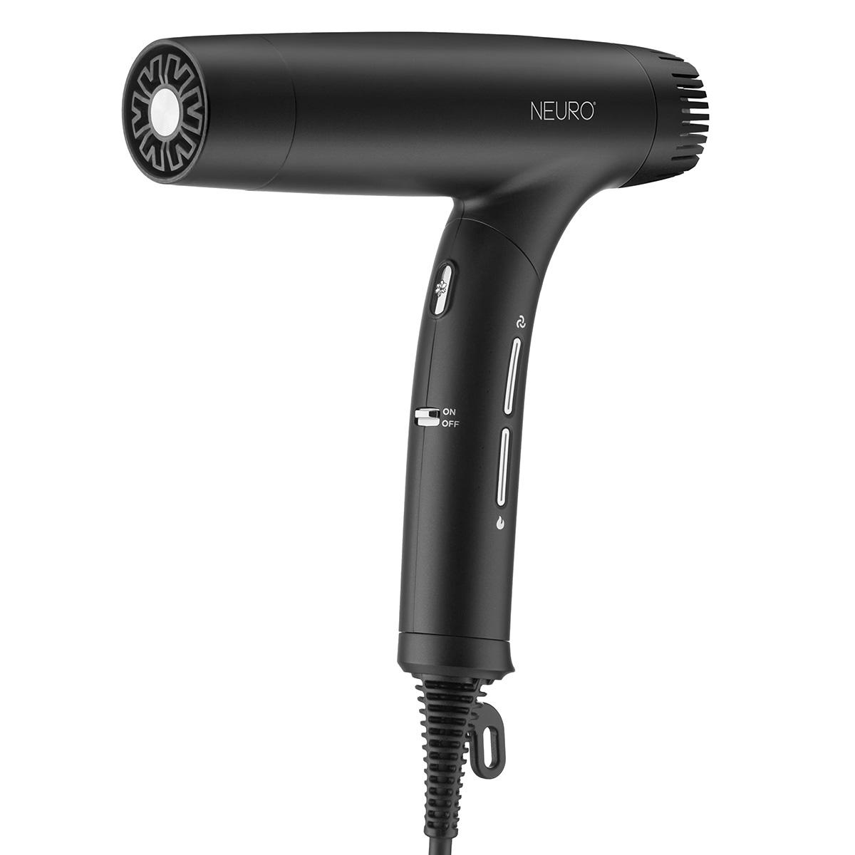 Paul Mitchell Neuro Dry+
