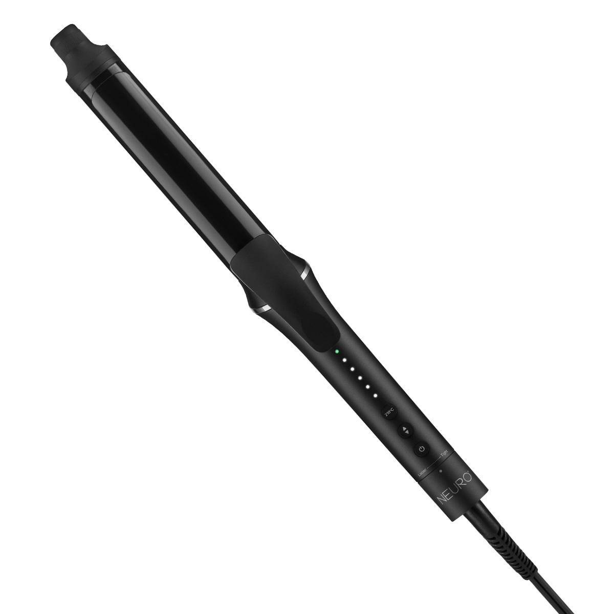 Paul Mitchell Neuro Curl+