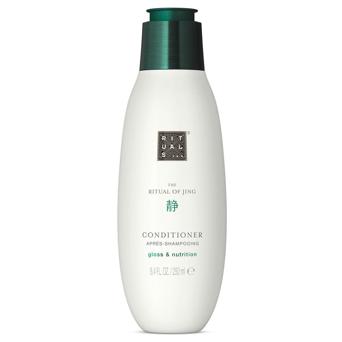 RITUALS THE RITUAL OF JING Conditioner 250 ml