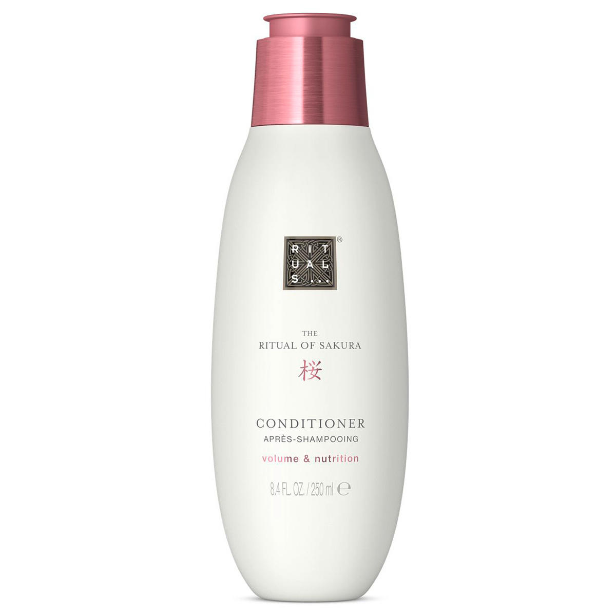 RITUALS THE RITUAL OF SAKURA Conditioner 250 ml