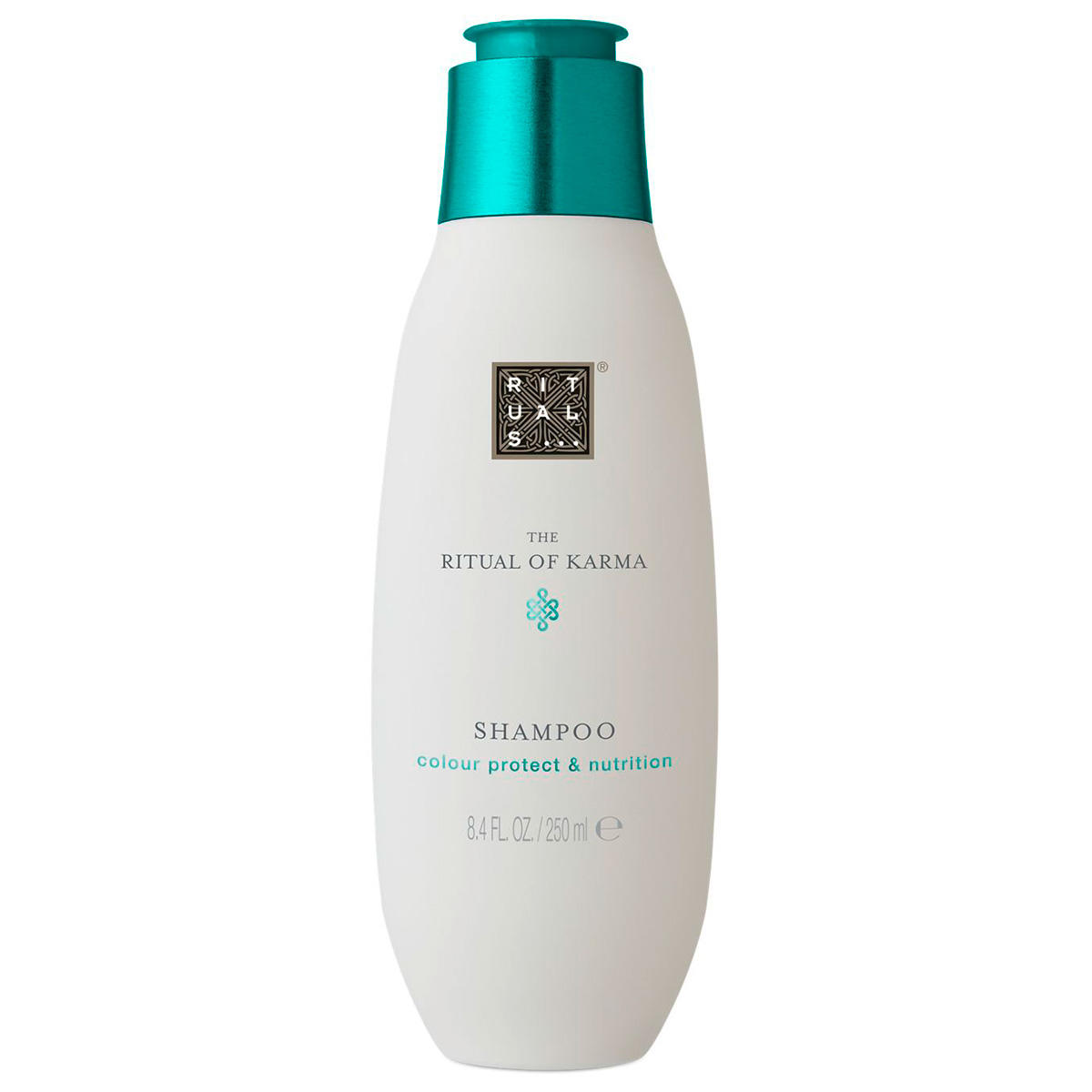 RITUALS THE RITUAL OF KARMA Shampoo 250 ml
