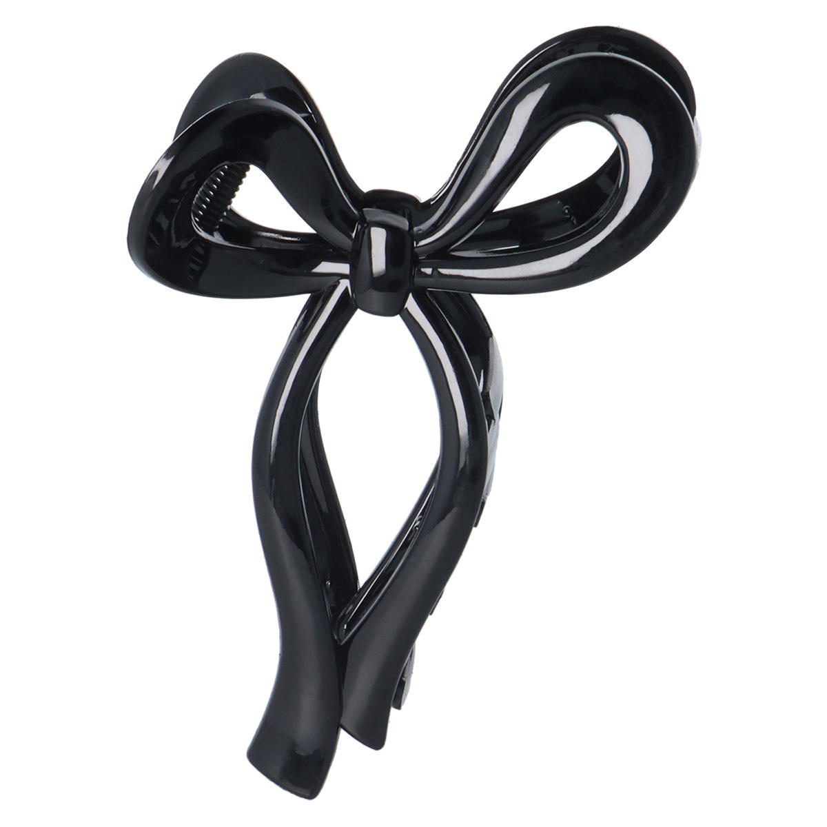 Solida Hair clip with bow