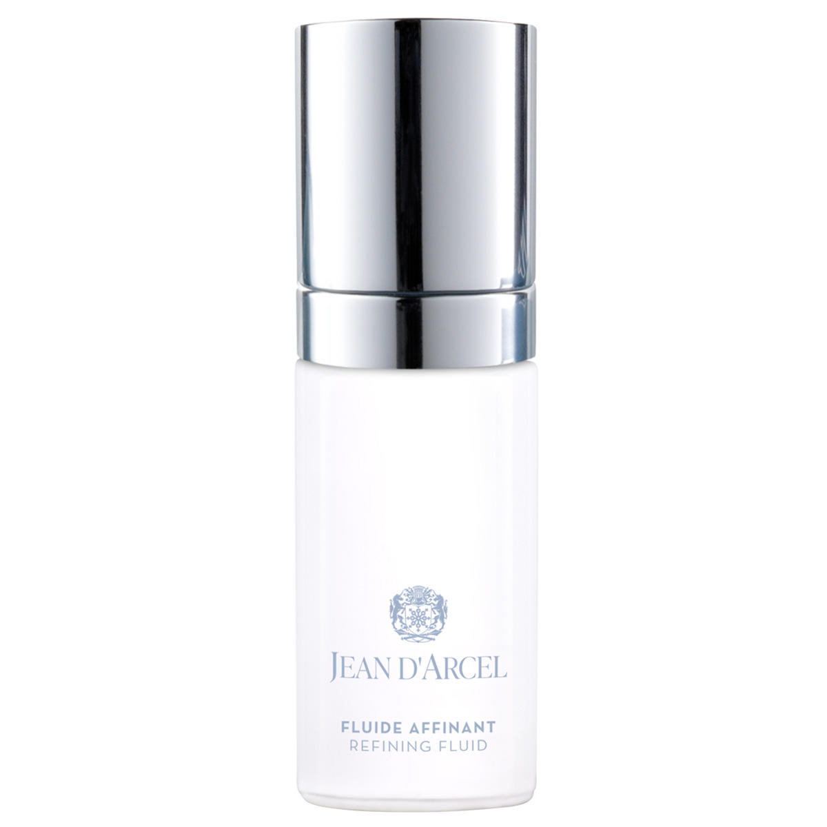 JEAN D´ARCEL Fluide Affinant 30 ml
