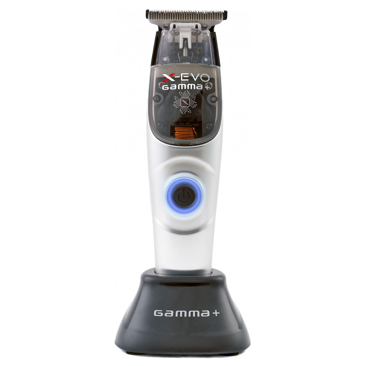 Gamma+ X-Evo Trimmer