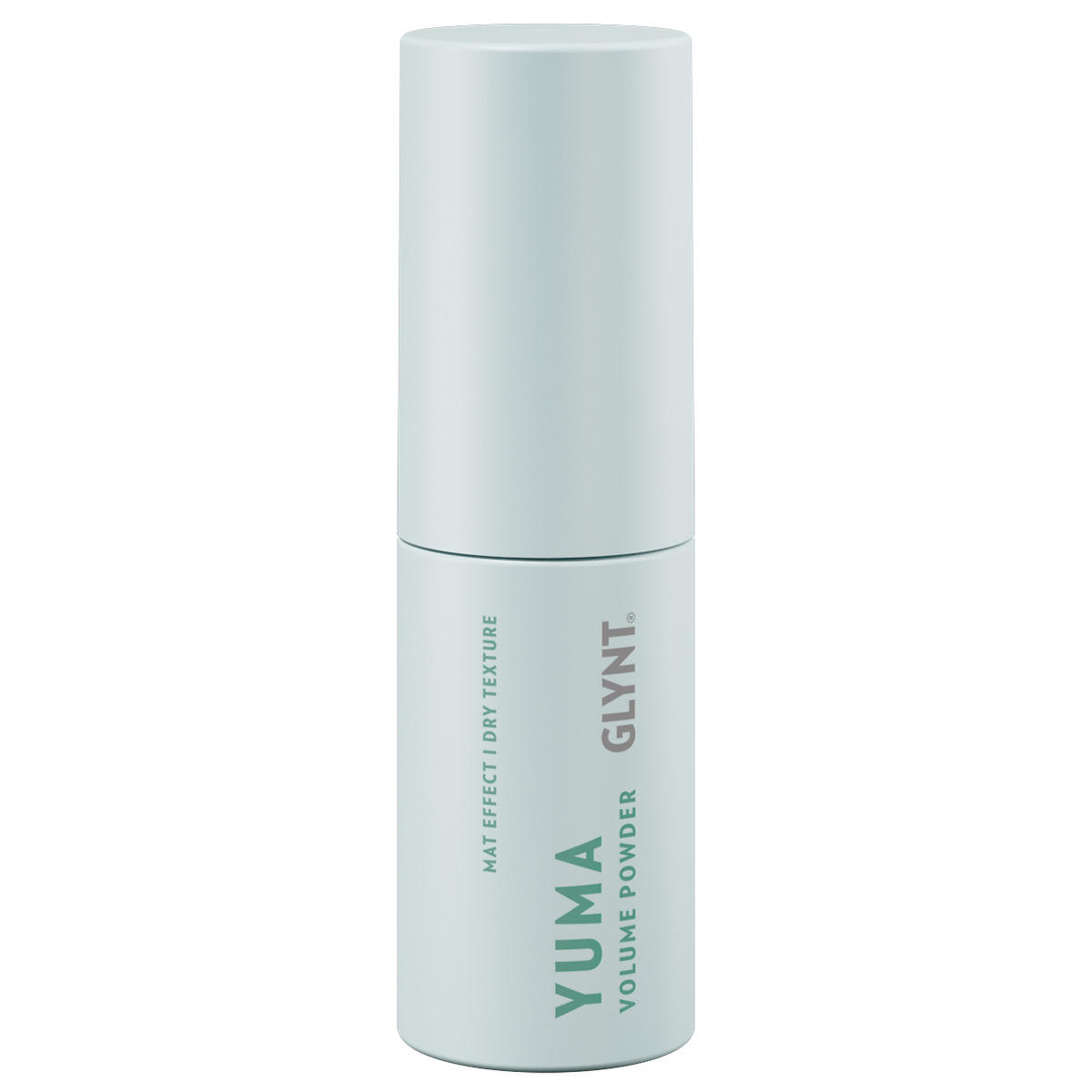 GLYNT YUMA Volume Powder 6 g