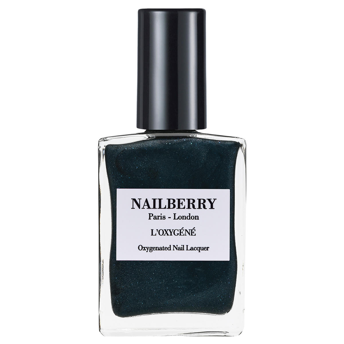 NAILBERRY L'Oxygéné Galactic 15 ml