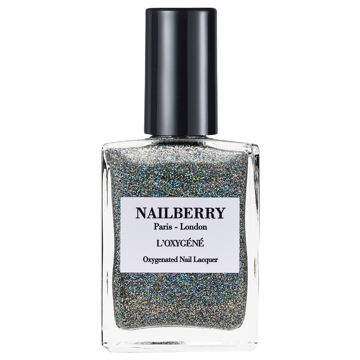 NAILBERRY L'Oxygéné Cosmic 15 ml