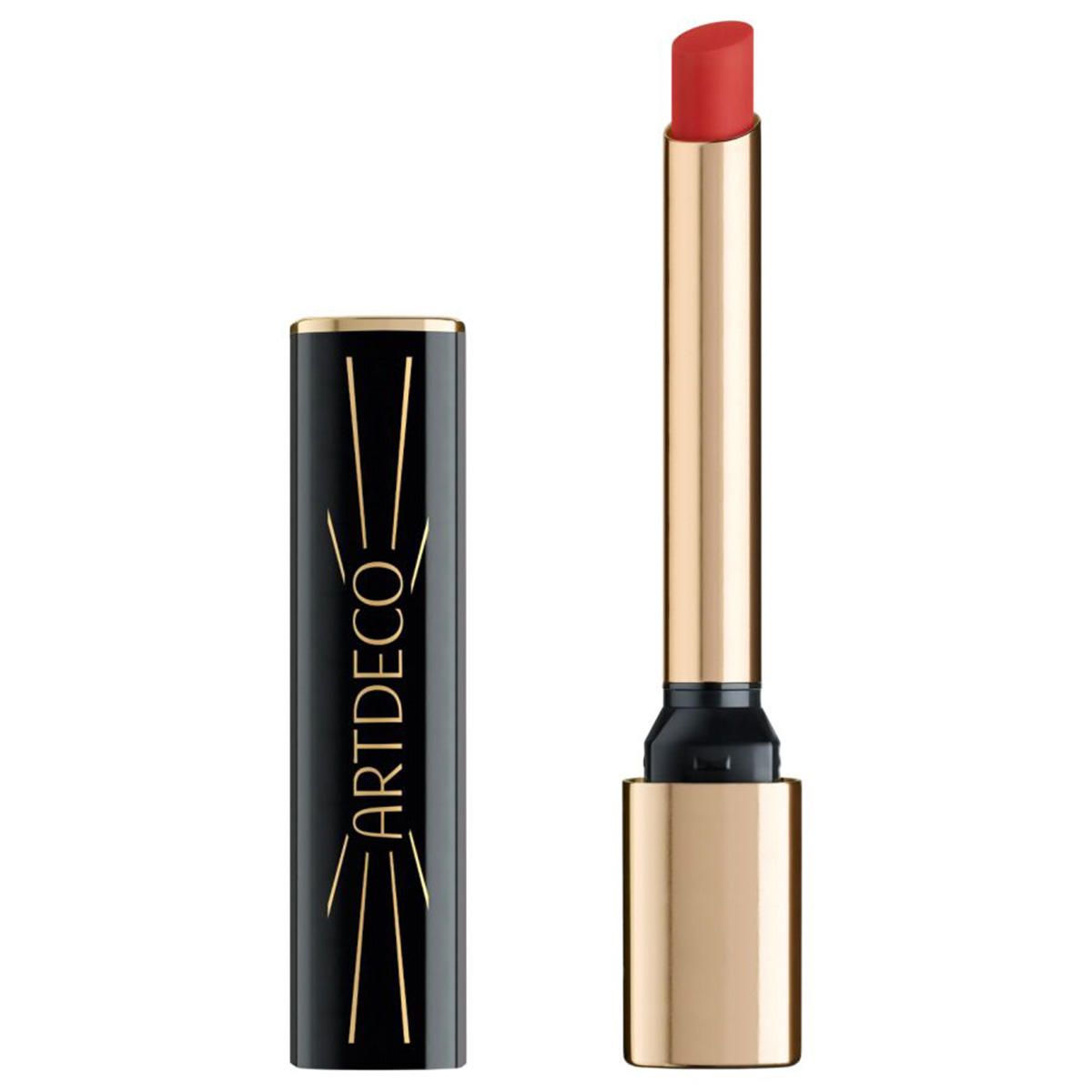 ARTDECO Lip Rouge Stylo 5 red idol 0,8 g