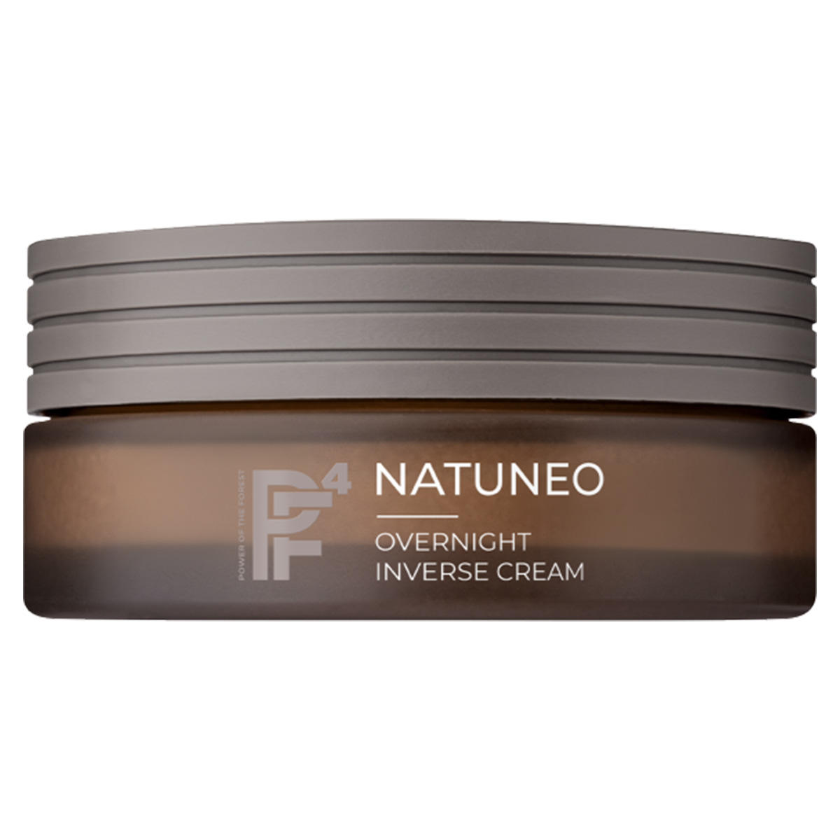 ANNEMARIE BÖRLIND NATUNEO Overnight Inverse Cream