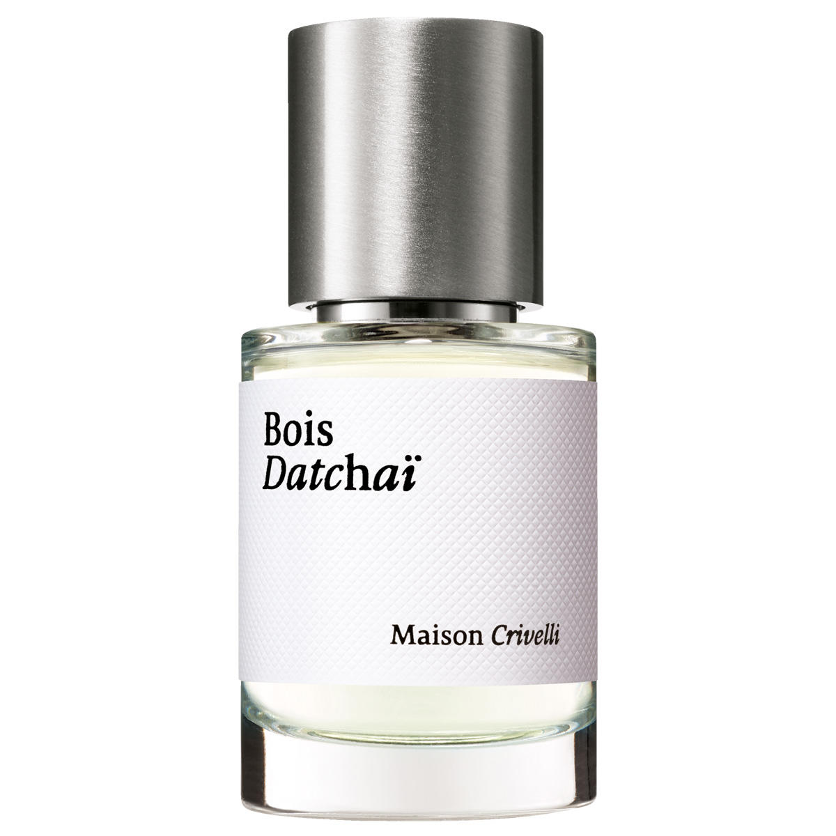 Maison Crivelli Bois Datchaï Eau de Parfum 30 ml