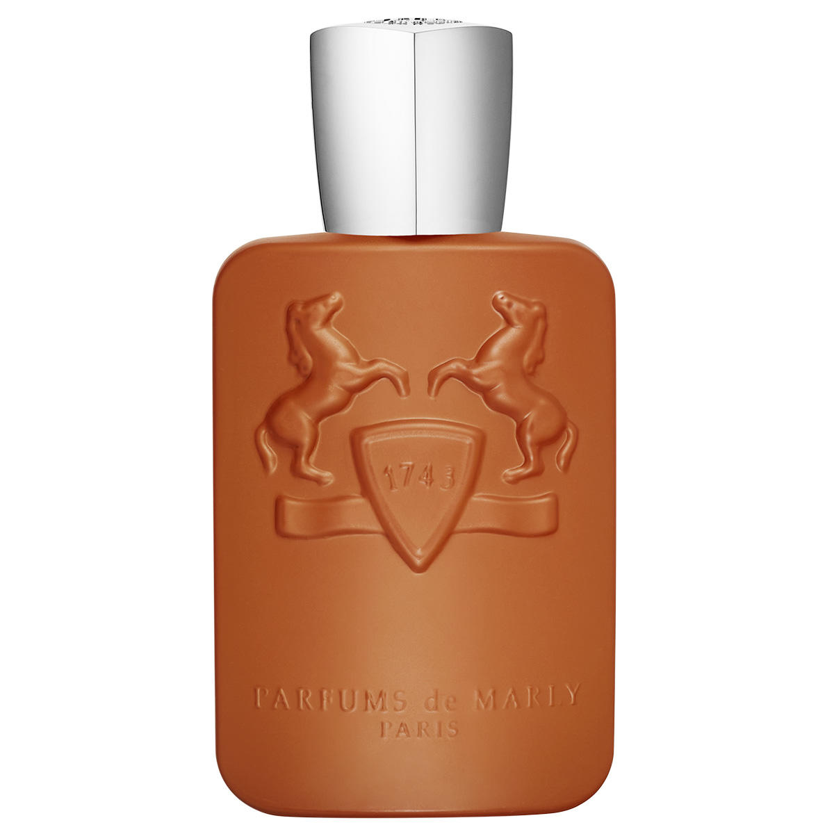 PARFUMS de MARLY ALTHAÏR Eau de Parfum 125 ml