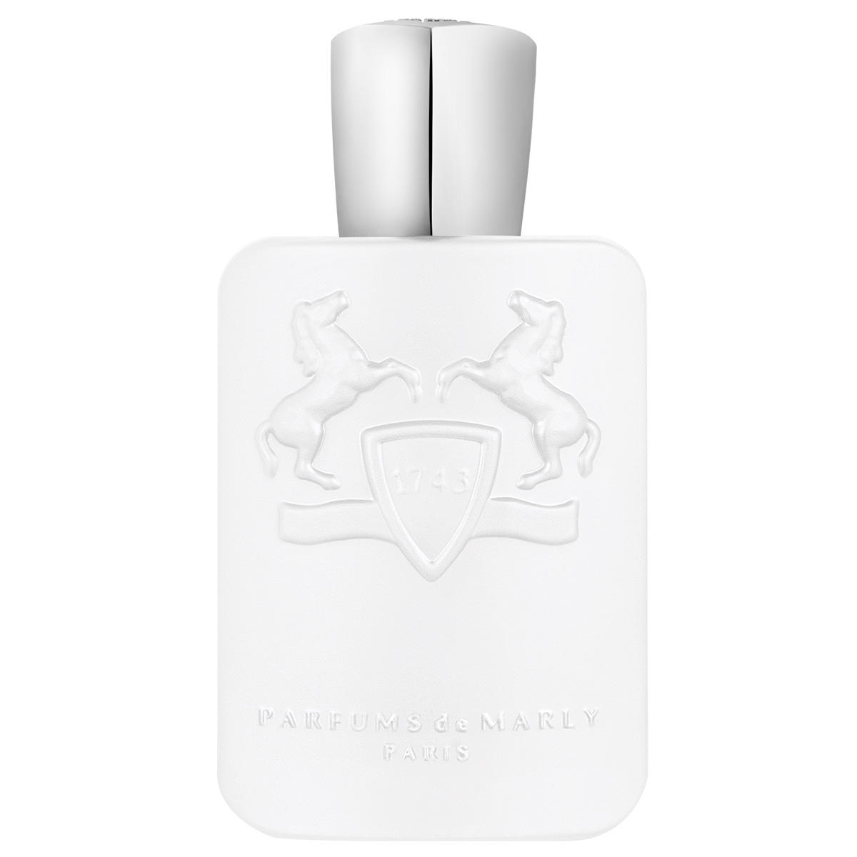 PARFUMS de MARLY GALLOWAY Eau de Parfum 125 ml