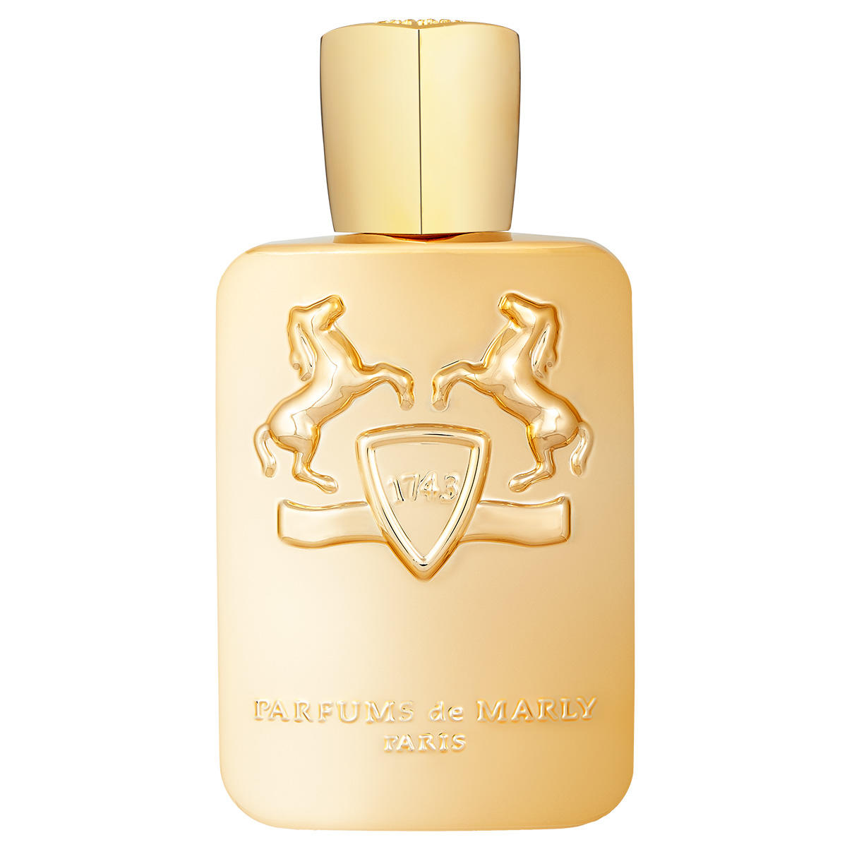 PARFUMS de MARLY GODOLPHIN Eau de Parfum 125 ml