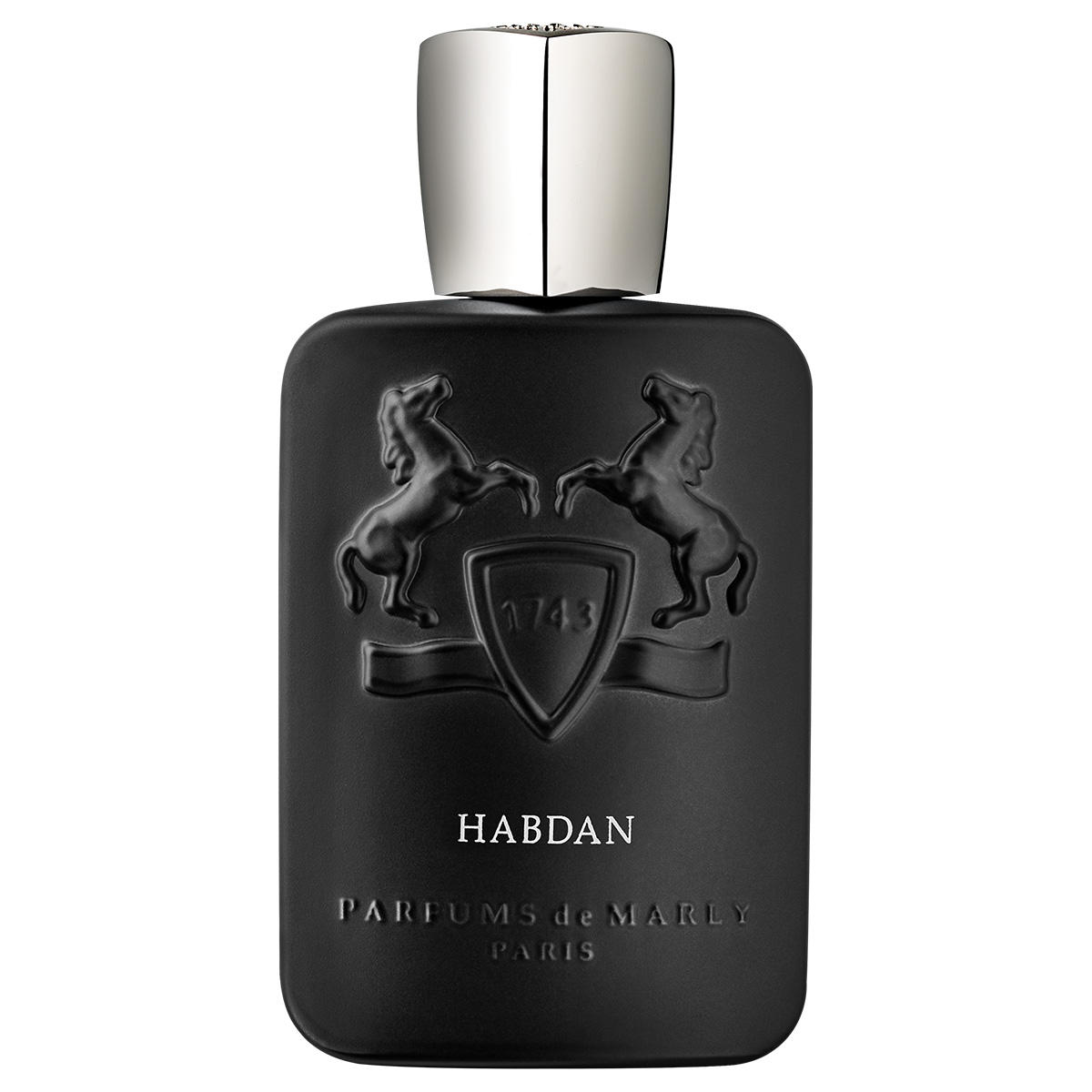 PARFUMS de MARLY HABDAN Eau de Parfum 125 ml