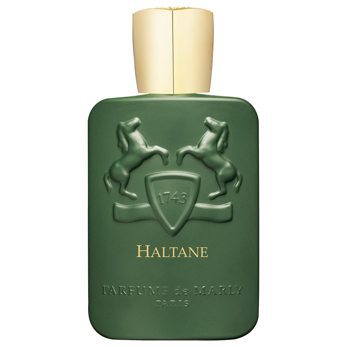 PARFUMS de MARLY HALTANE Eau de Parfum 125 ml