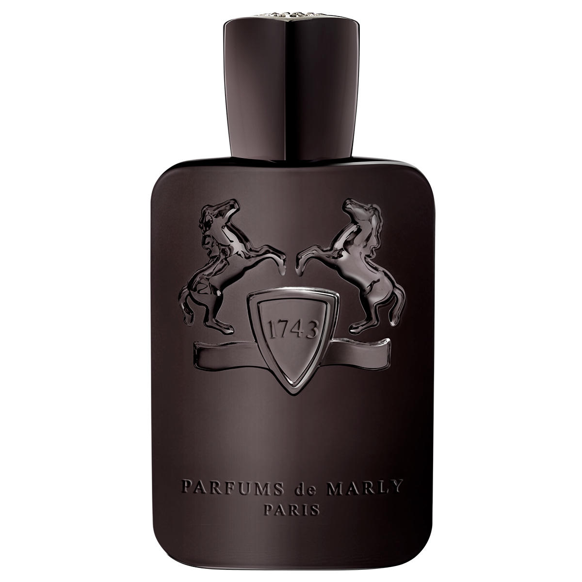 PARFUMS de MARLY HEROD Eau de Parfum 125 ml