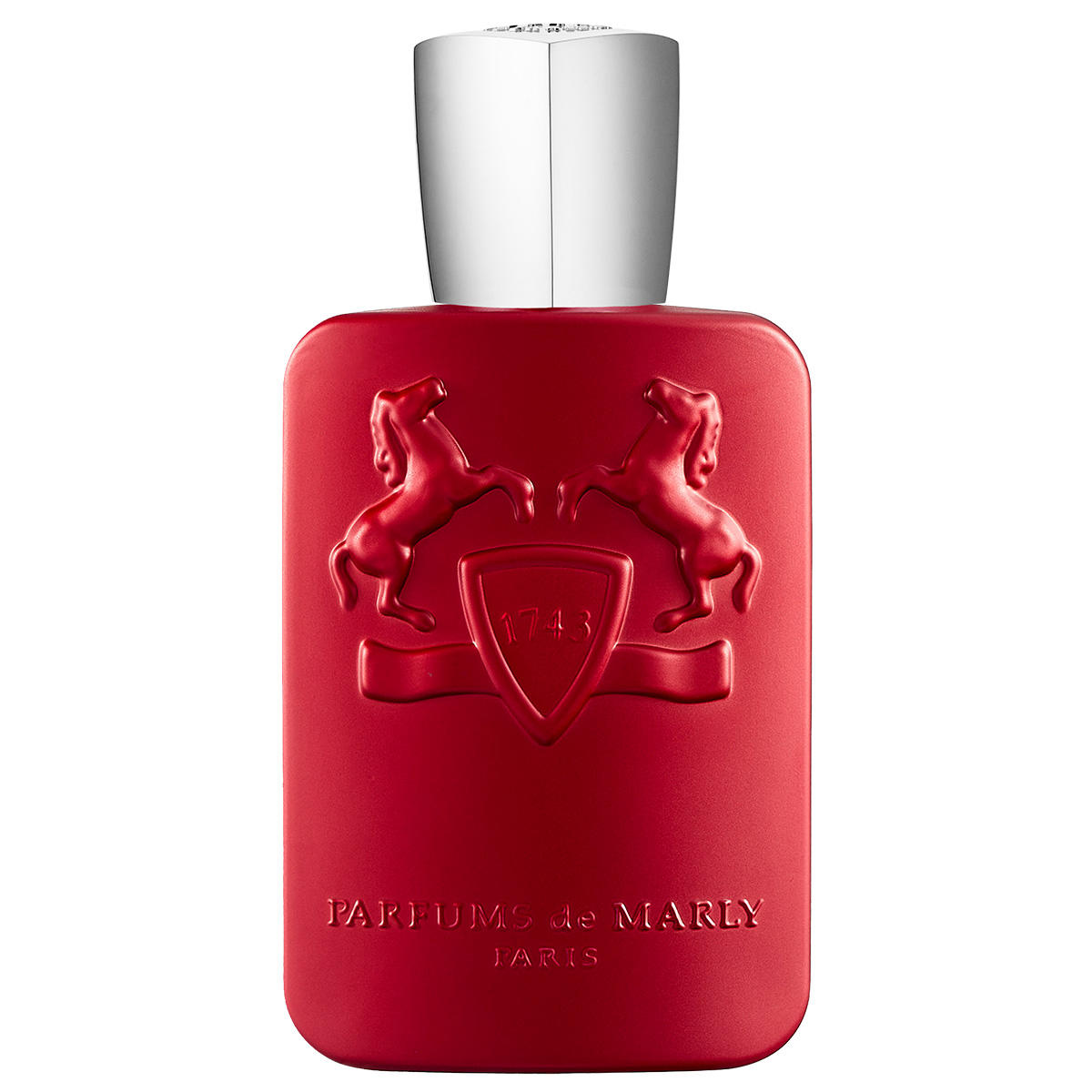 PARFUMS de MARLY KALAN Eau de Parfum 125 ml