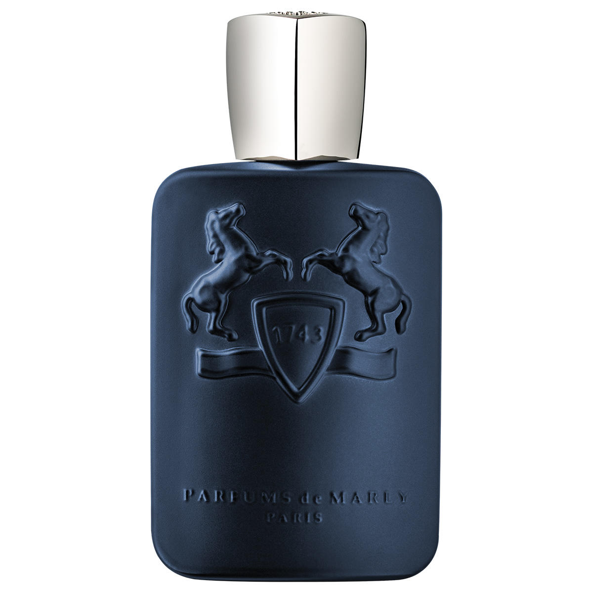 PARFUMS de MARLY LAYTON Eau de Parfum 125 ml