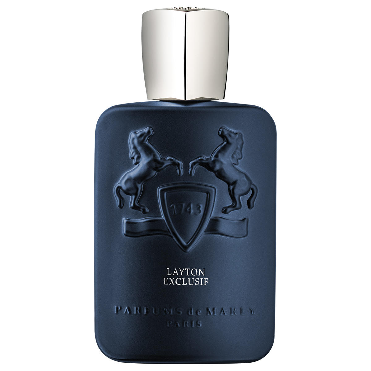 PARFUMS de MARLY LAYTON EXCLUSIF Eau de Parfum 125 ml