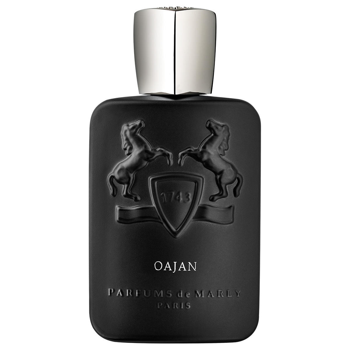 PARFUMS de MARLY OAJAN Eau de Parfum 125 ml
