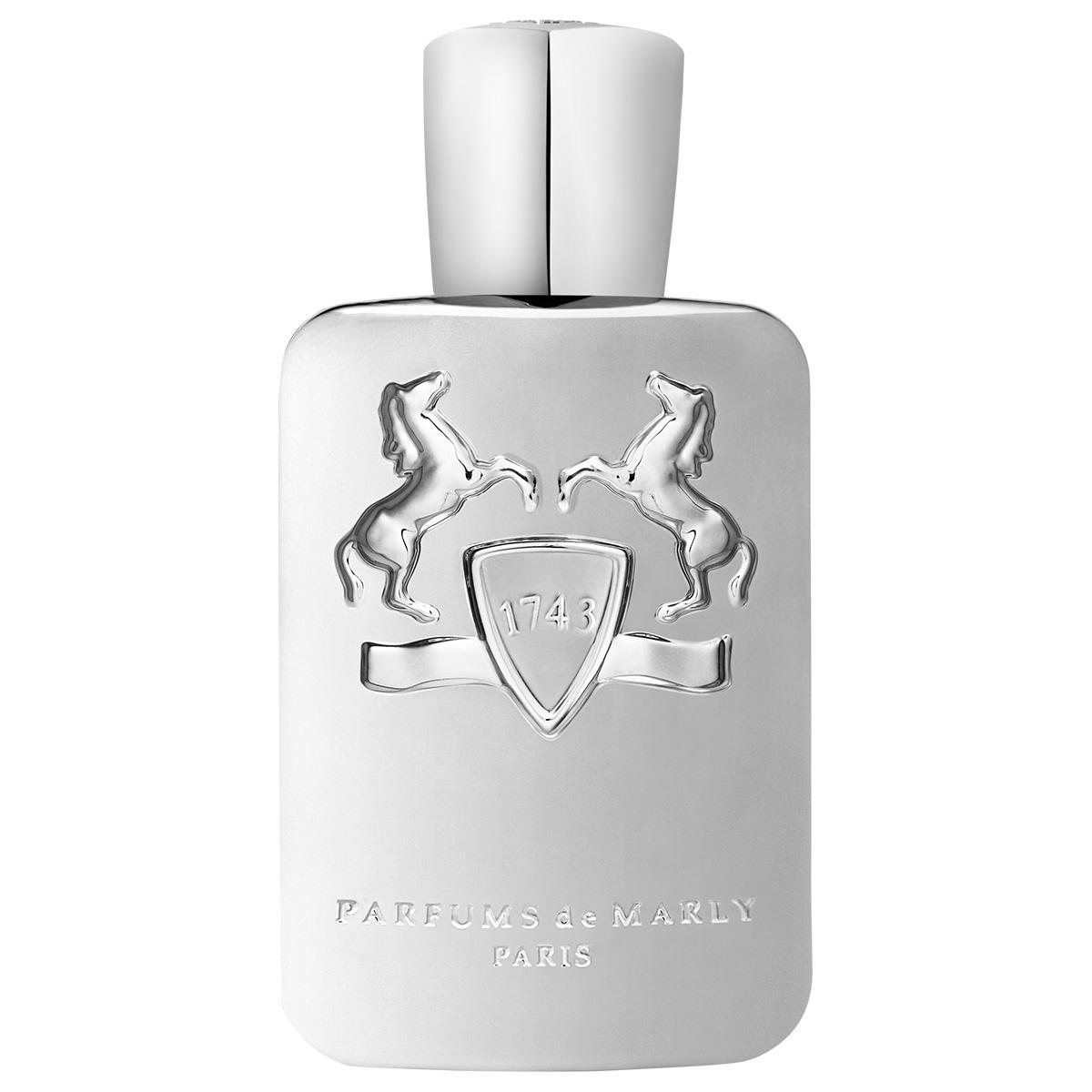 PARFUMS de MARLY PEGASUS Eau de Parfum 125 ml