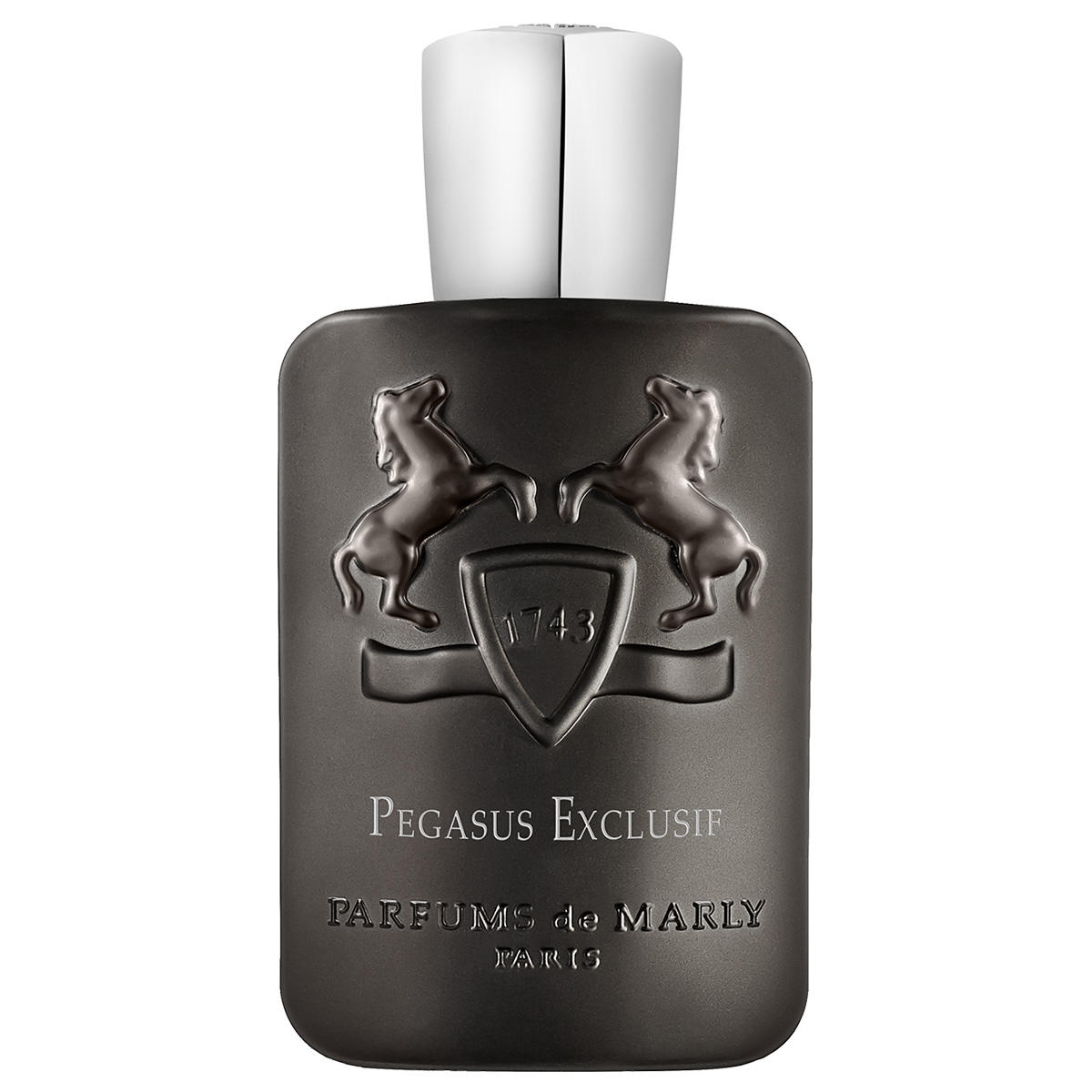 PARFUMS de MARLY PEGASUS EXCLUSIF Eau de Parfum 125 ml