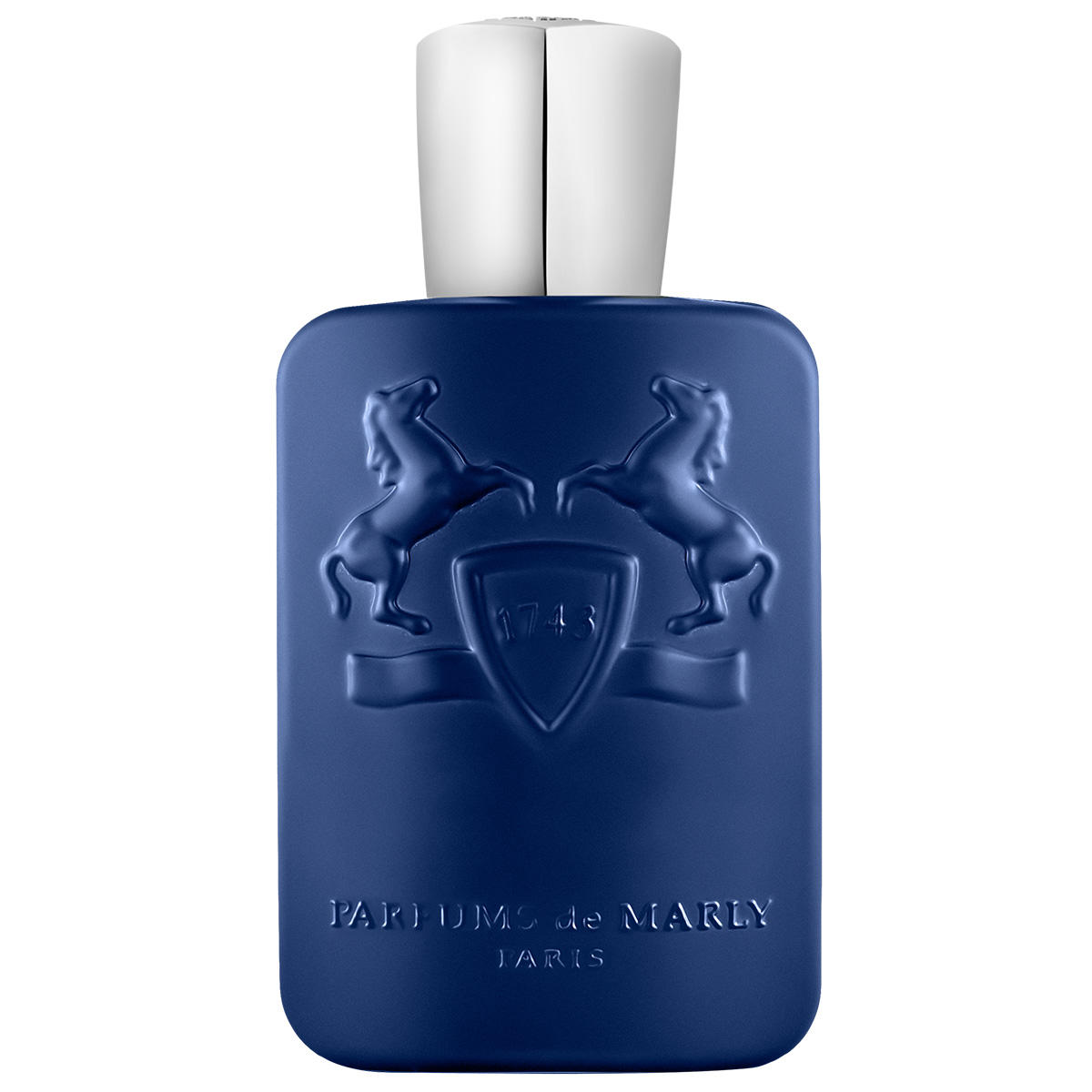 PARFUMS de MARLY PERCIVAL Eau de Parfum 125 ml