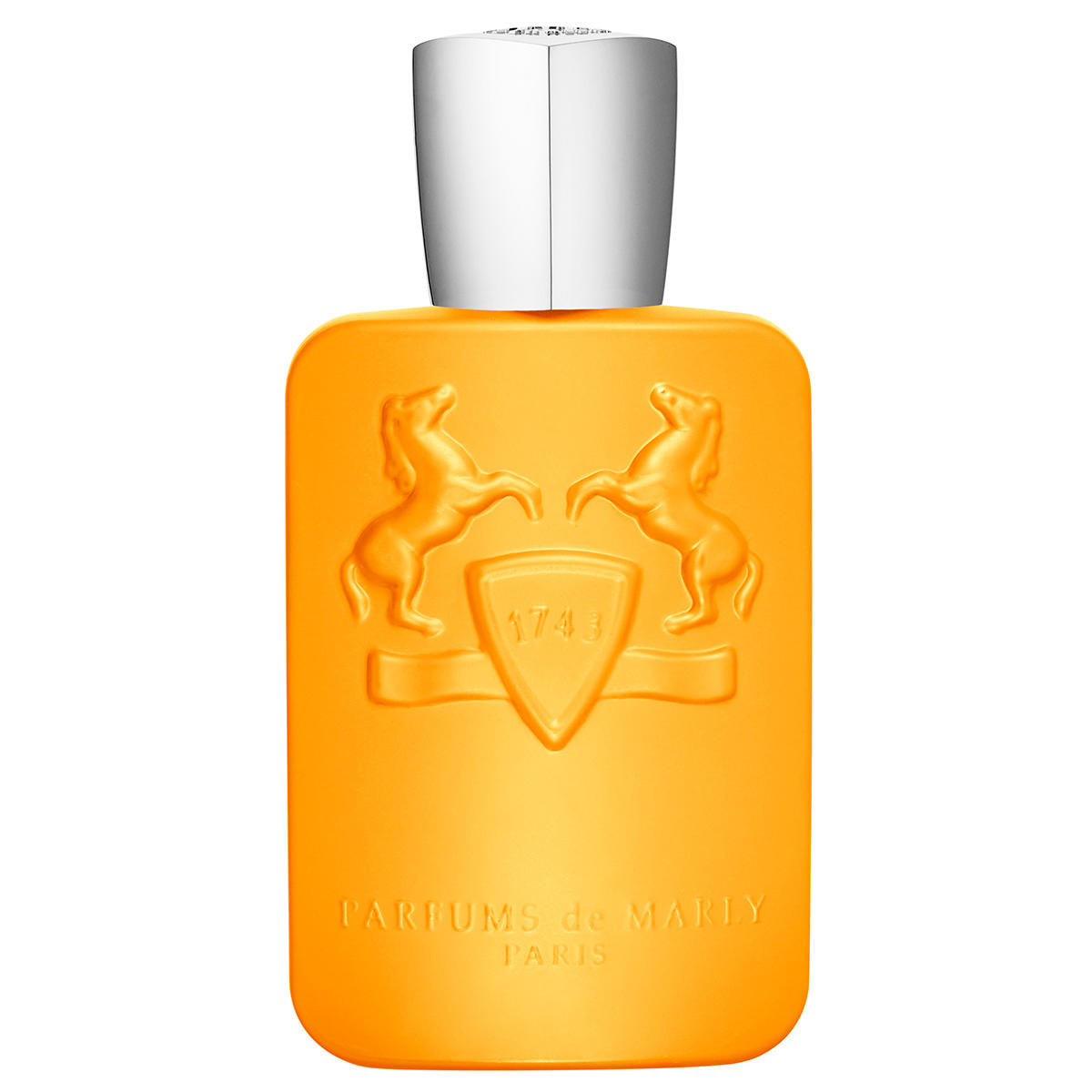 PARFUMS de MARLY PERSEUS Eau de Parfum 125 ml