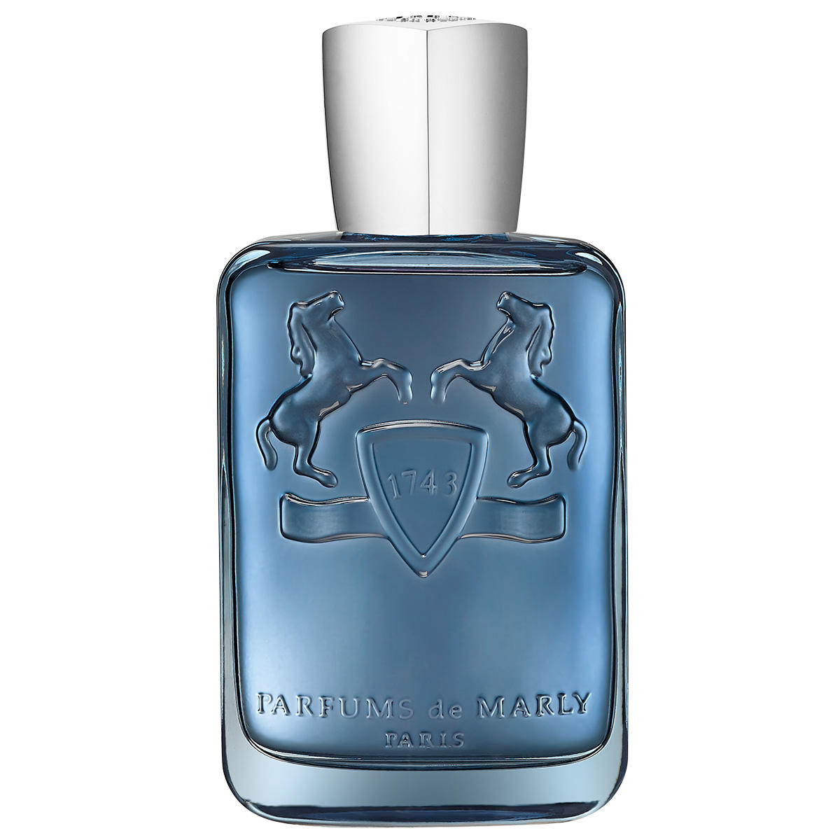PARFUMS de MARLY SEDLEY Eau de Parfum 125 ml