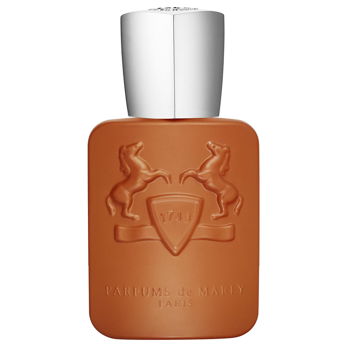 PARFUMS de MARLY ALTHAÏR Eau de Parfum 75 ml