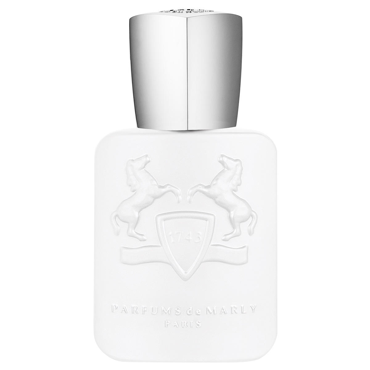 PARFUMS de MARLY GALLOWAY Eau de Parfum 75 ml
