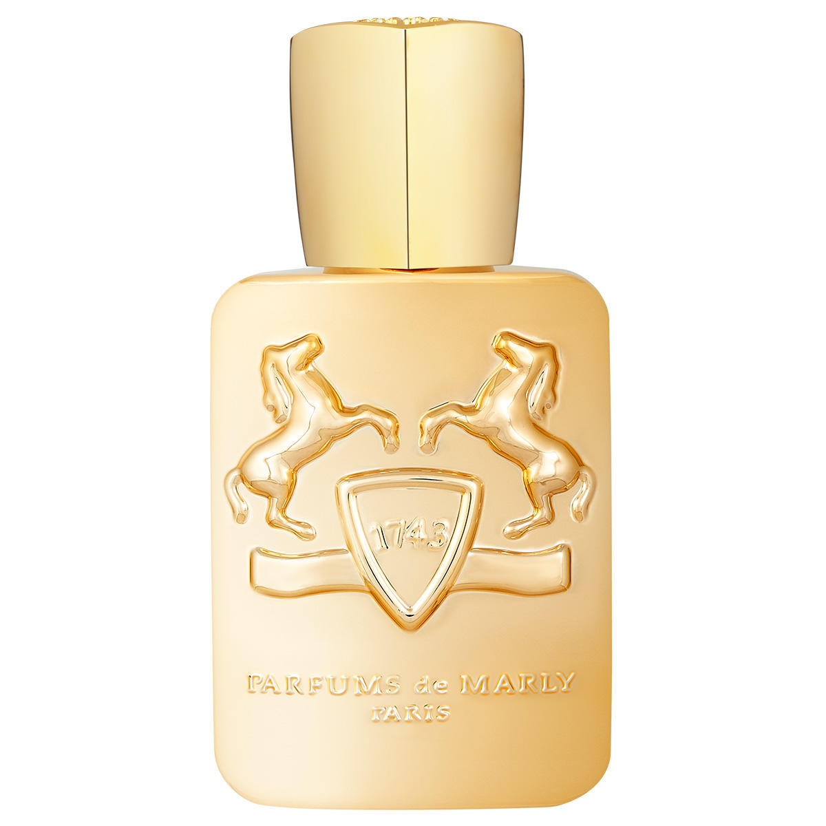 PARFUMS de MARLY GODOLPHIN Eau de Parfum 75 ml