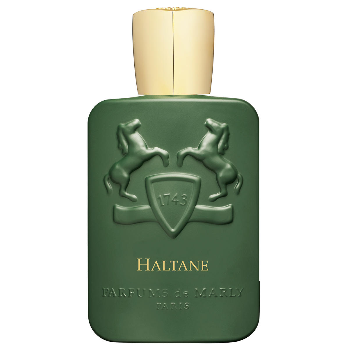 PARFUMS de MARLY HALTANE Eau de Parfum 75 ml