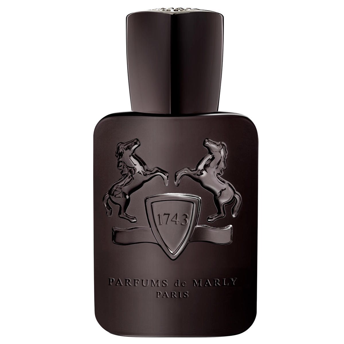 PARFUMS de MARLY HEROD Eau de Parfum 75 ml