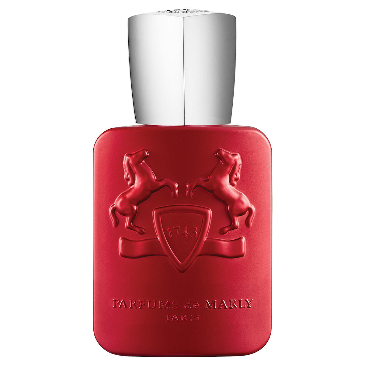 PARFUMS de MARLY KALAN Eau de Parfum 75 ml