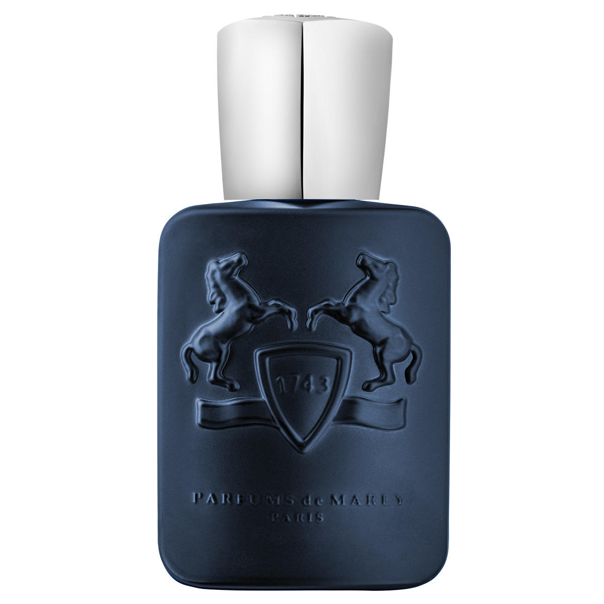 PARFUMS de MARLY LAYTON Eau de Parfum 75 ml