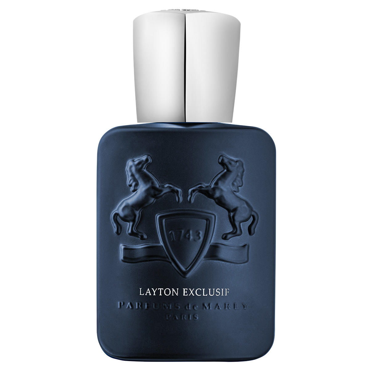 PARFUMS de MARLY LAYTON EXCLUSIF Eau de Parfum 75 ml