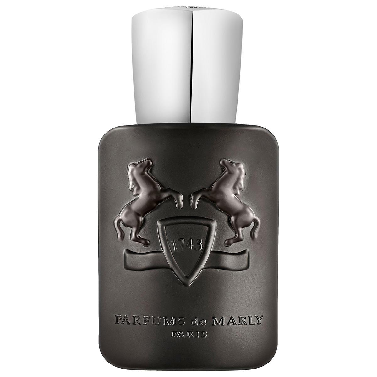 PARFUMS de MARLY PEGASUS EXCLUSIF Eau de Parfum 75 ml