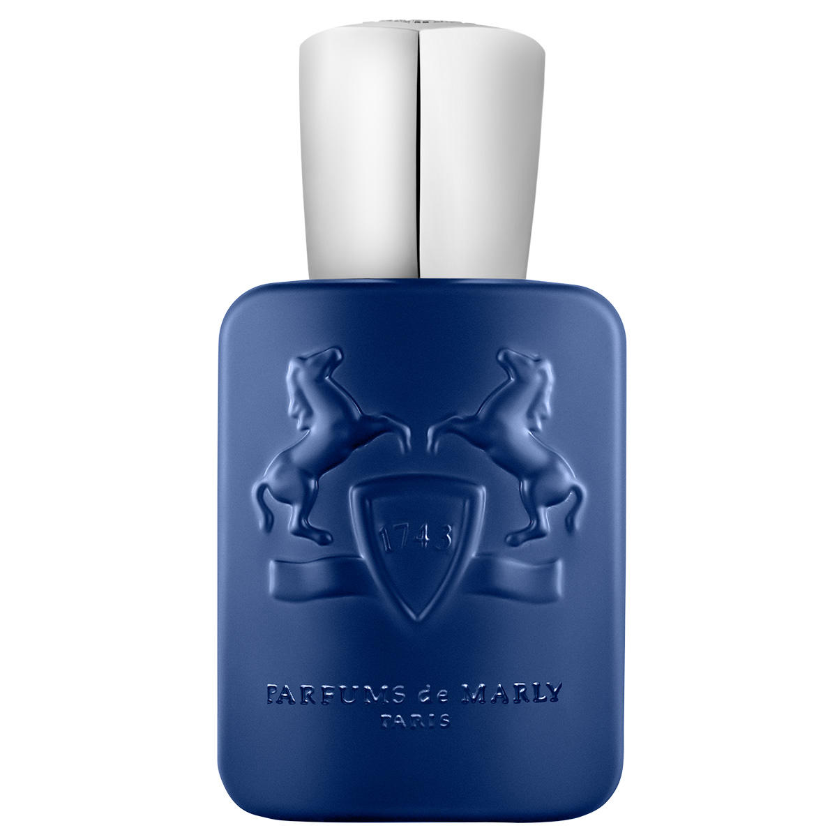 PARFUMS de MARLY PERCIVAL Eau de Parfum 75 ml
