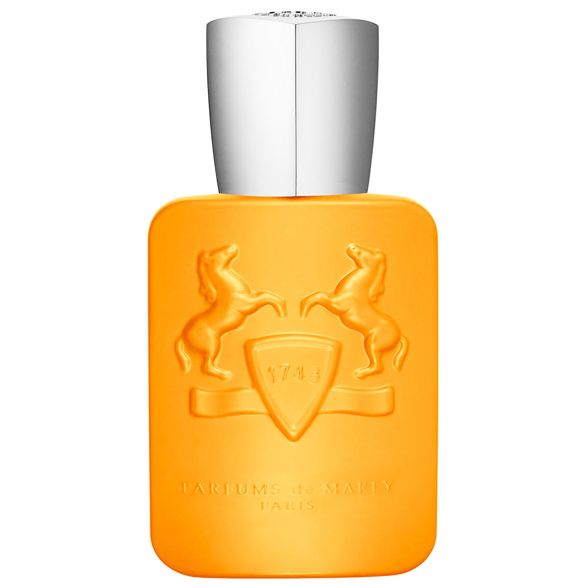 PARFUMS de MARLY PERSEUS Eau de Parfum 75 ml