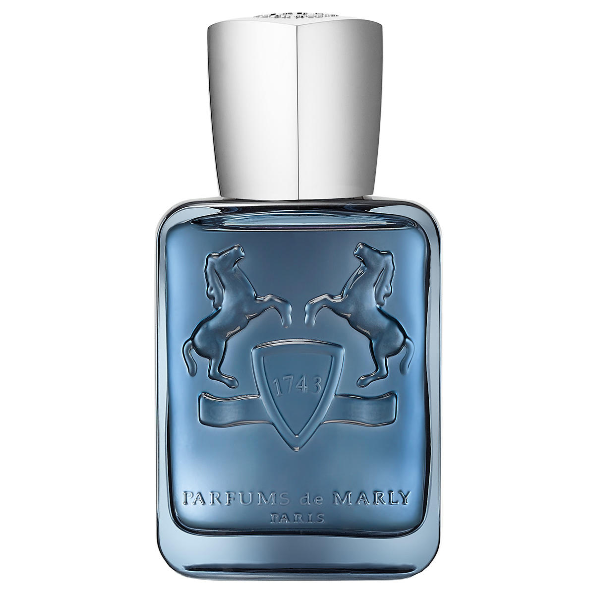 PARFUMS de MARLY SEDLEY Eau de Parfum 75 ml